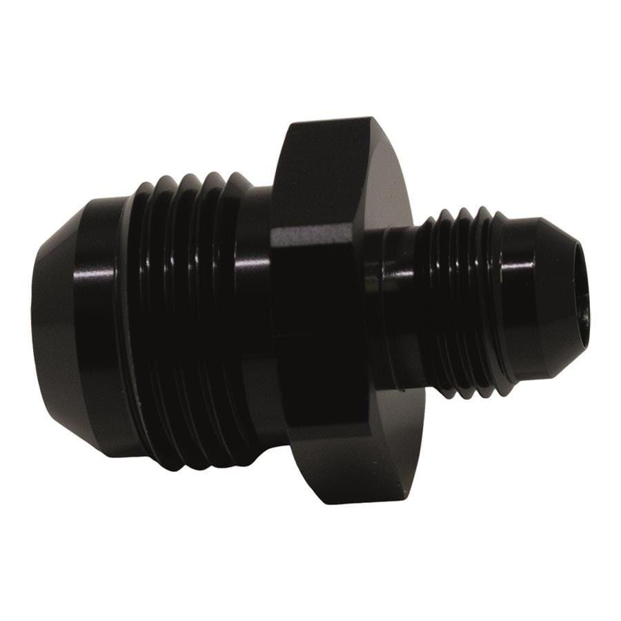 DeatschWerks DeatschWerks Reducers 6-02-0205-B SR