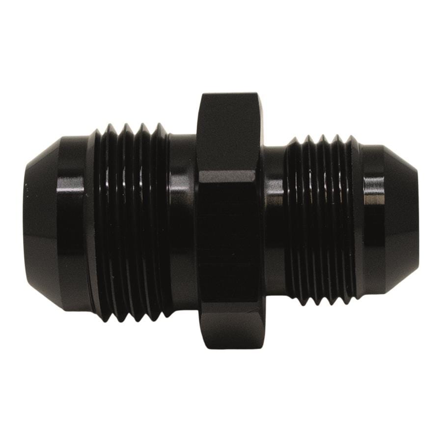 DeatschWerks DeatschWerks Reducers 6-02-0206-B SR