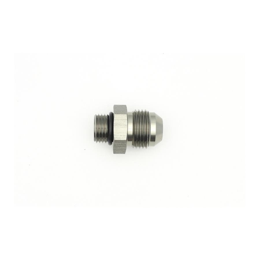 DeatschWerks DeatschWerks Reducers 6-02-0405 SR