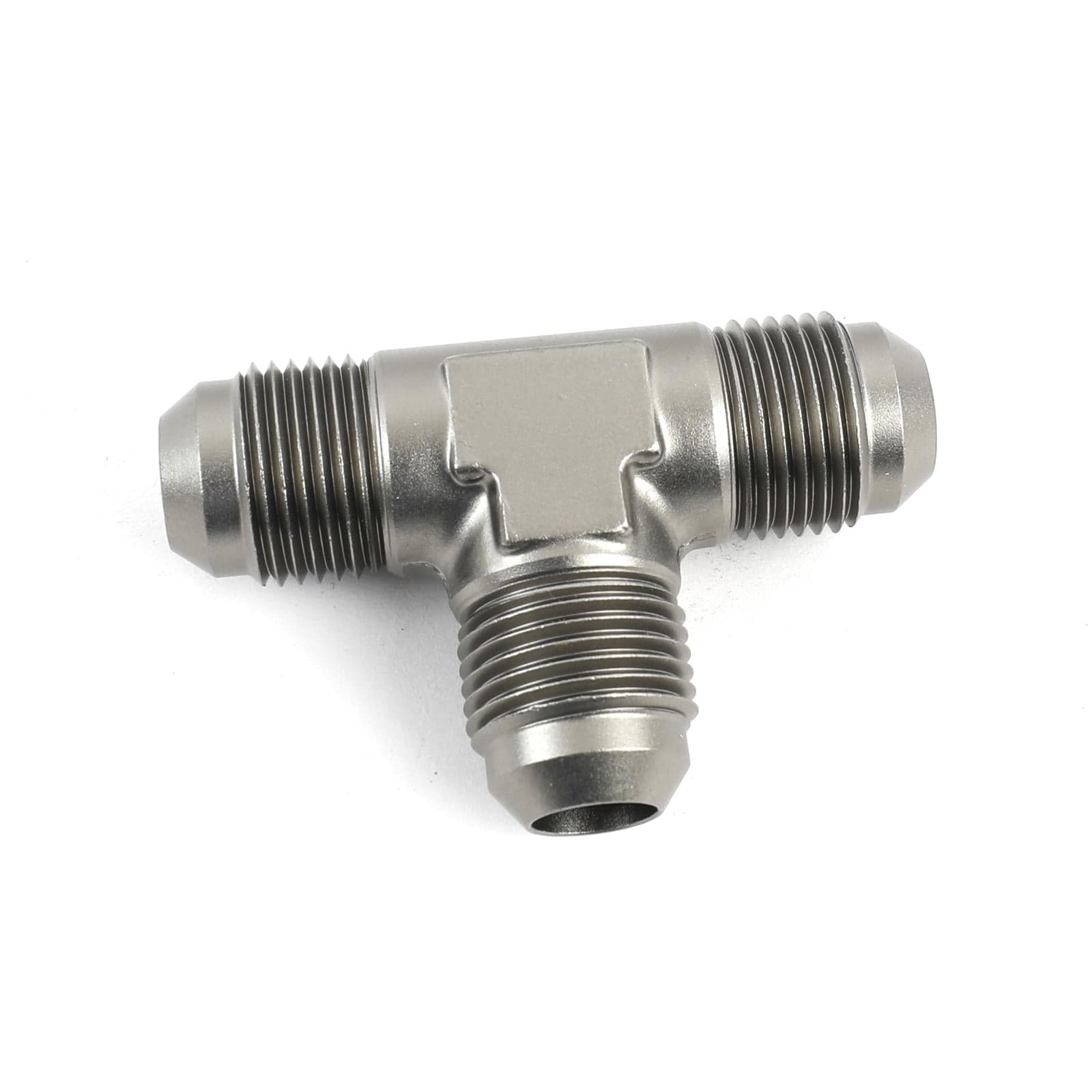 DeatschWerks DeatschWerks X2 Series Fuel Pump Plumbing Kits 6-609 SR