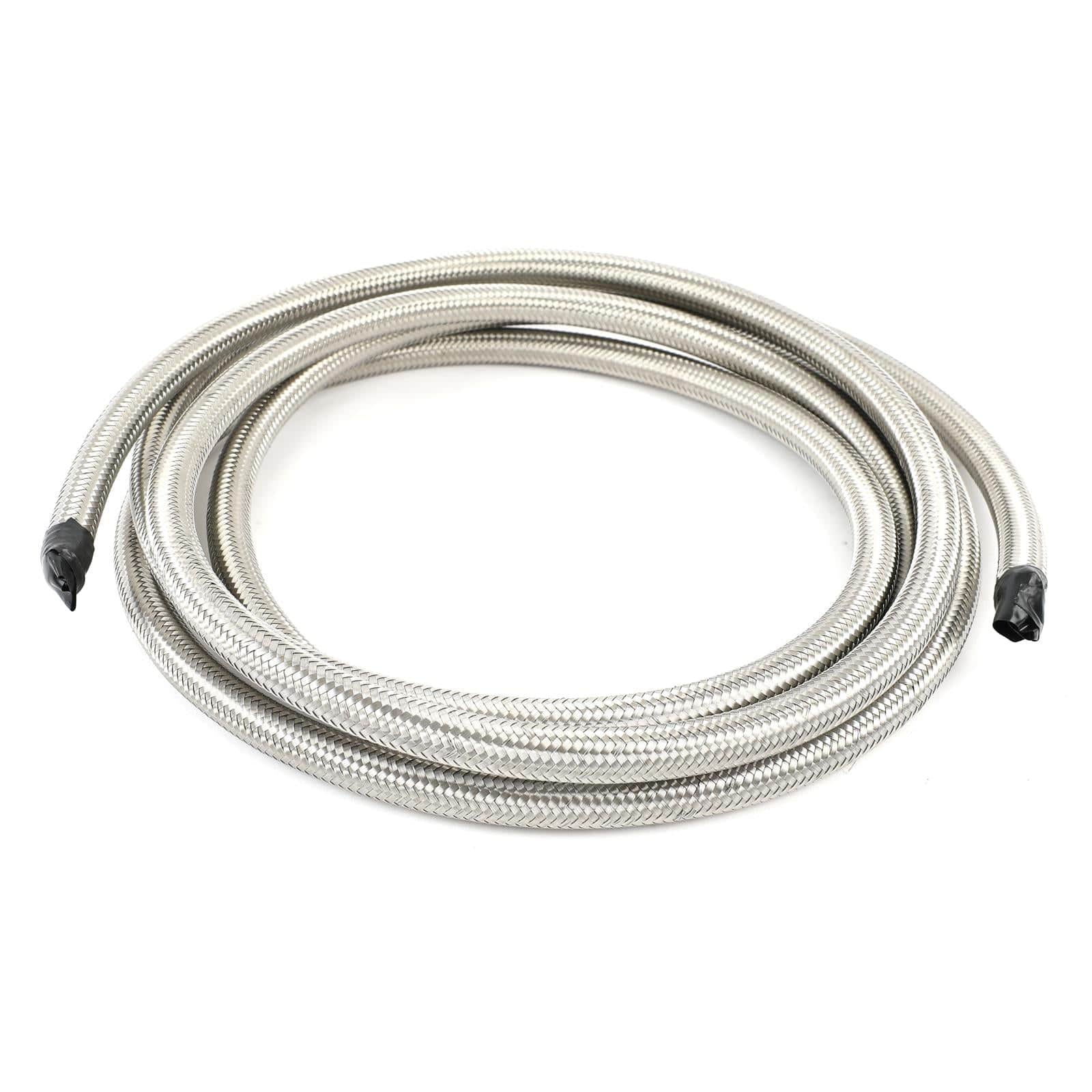 DeatschWerks DeatschWerks X2 Series Fuel Pump Plumbing Kits 6-609 SR