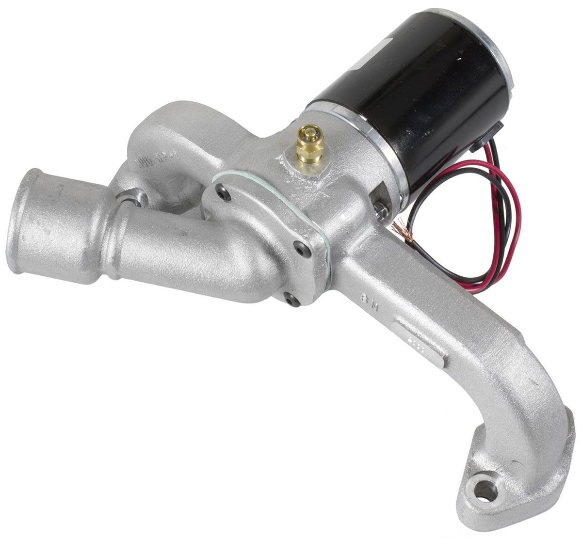DEDENBEAR Dedenbear Electric Water pump DE-WP1 SR