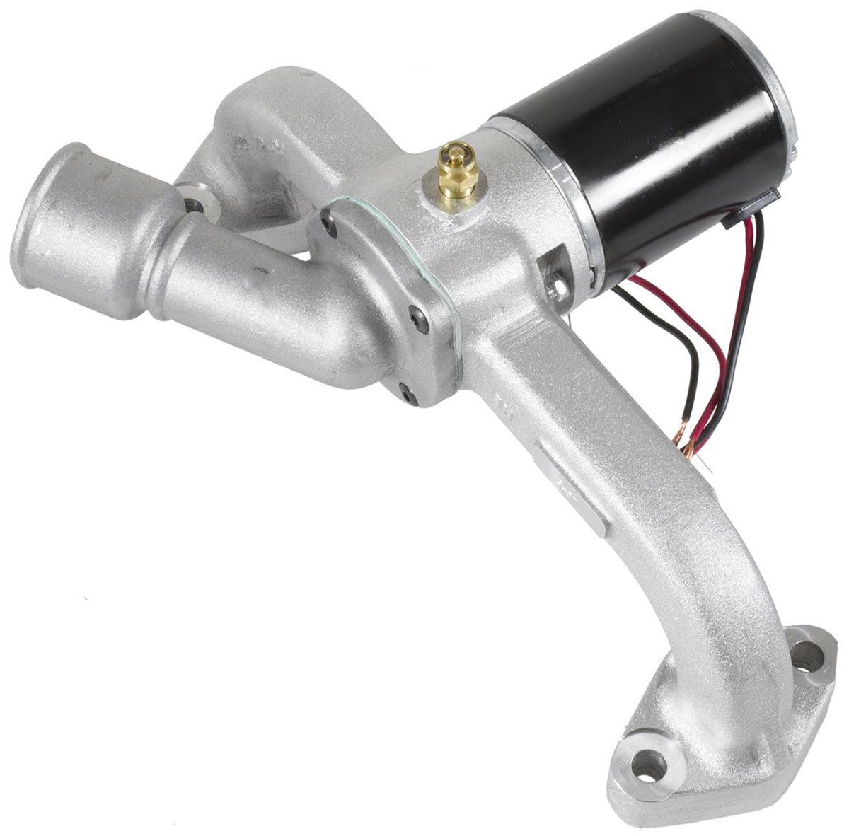 DEDENBEAR Dedenbear Electric Water pump DE-WP2 SR