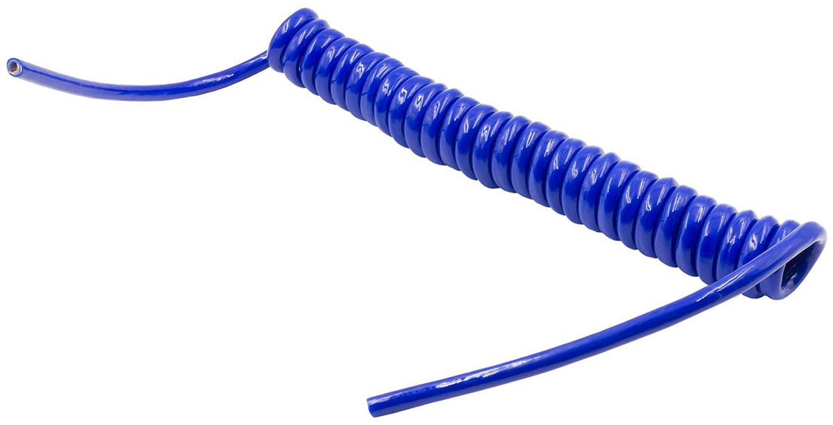 DEDENBEAR Dedenbear Stretch Cord DE-SC2 SR