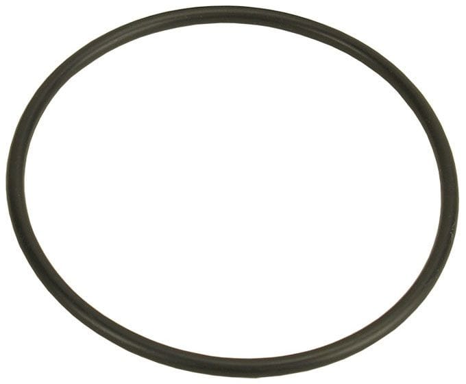 DERALE For Spin-On Sandwich Adapter Derale Derale 3-1/8" Replacement O-ring DP15711 SR
