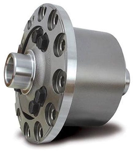 DL Detroit Locker Ford 9" 28-Spline Detroit Truetrac DL912A587 SR