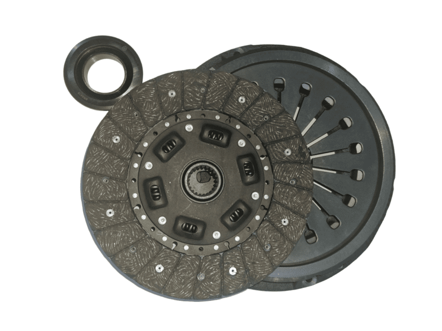 Drews Automotive Drews 1JZGTE Pull Type STAGE 3 ORGANIC - Drew's SR