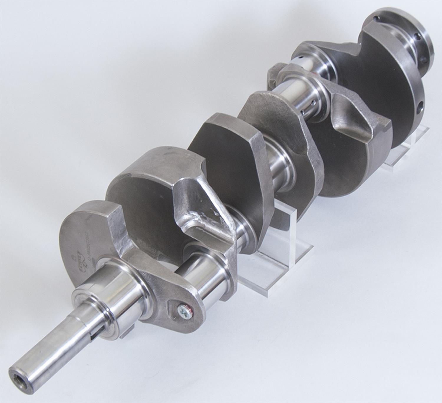 Eagle Specialty Products Eagle Cast Steel Crankshafts 102394250 SR