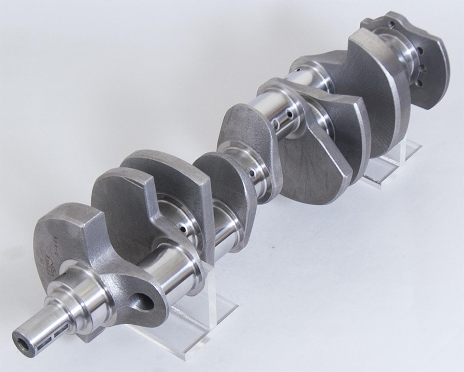 Eagle Specialty Products Eagle Cast Steel Crankshafts 103503480 SR