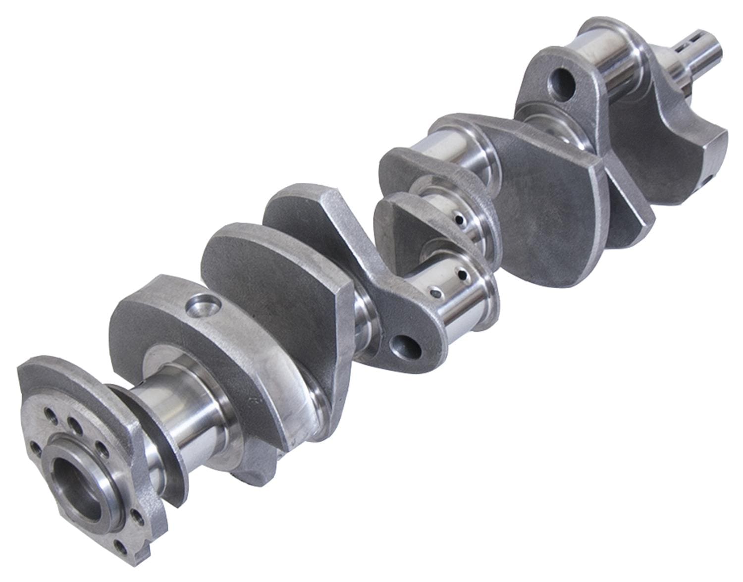 Eagle Specialty Products Eagle Cast Steel Crankshafts 103503750 SR