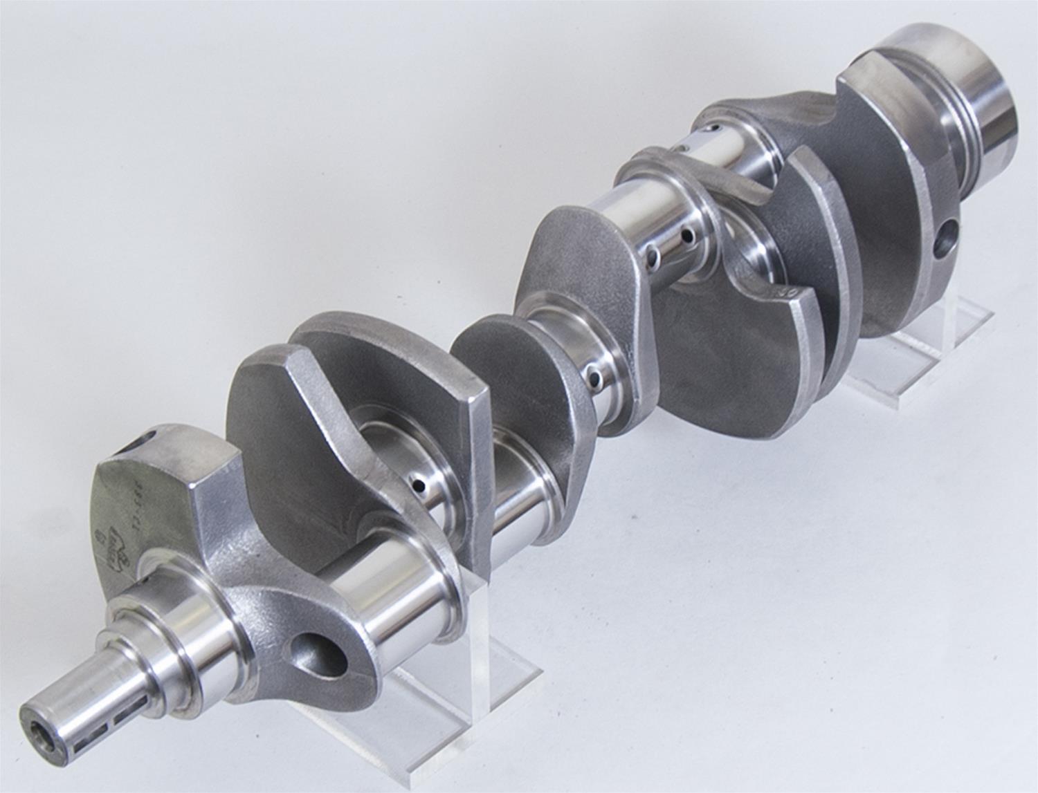 Eagle Specialty Products Eagle Cast Steel Crankshafts 103523750 SR