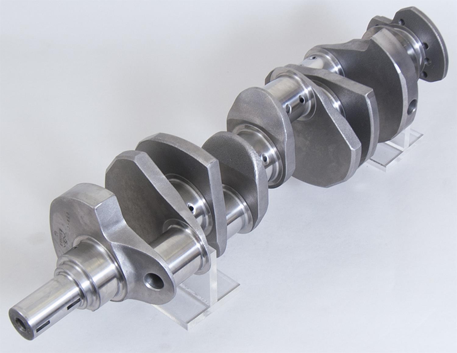 Eagle Specialty Products Eagle Cast Steel Crankshafts 104544000 SR