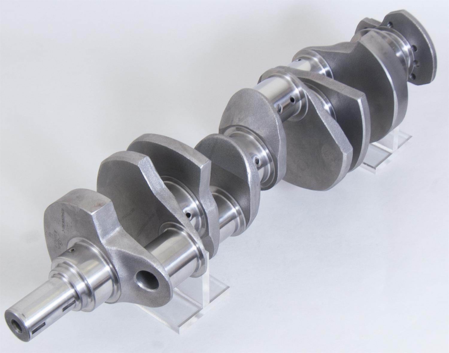 Eagle Specialty Products Eagle Cast Steel Crankshafts 104544250 SR
