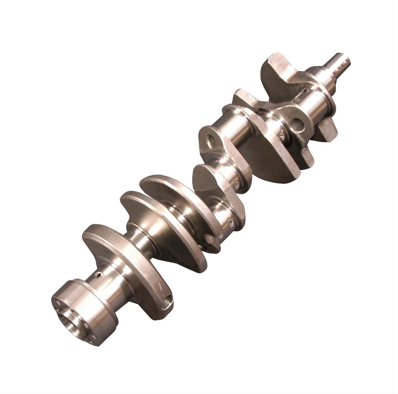 Eagle Specialty Products Eagle Cast Steel Crankshafts 104604300 SR