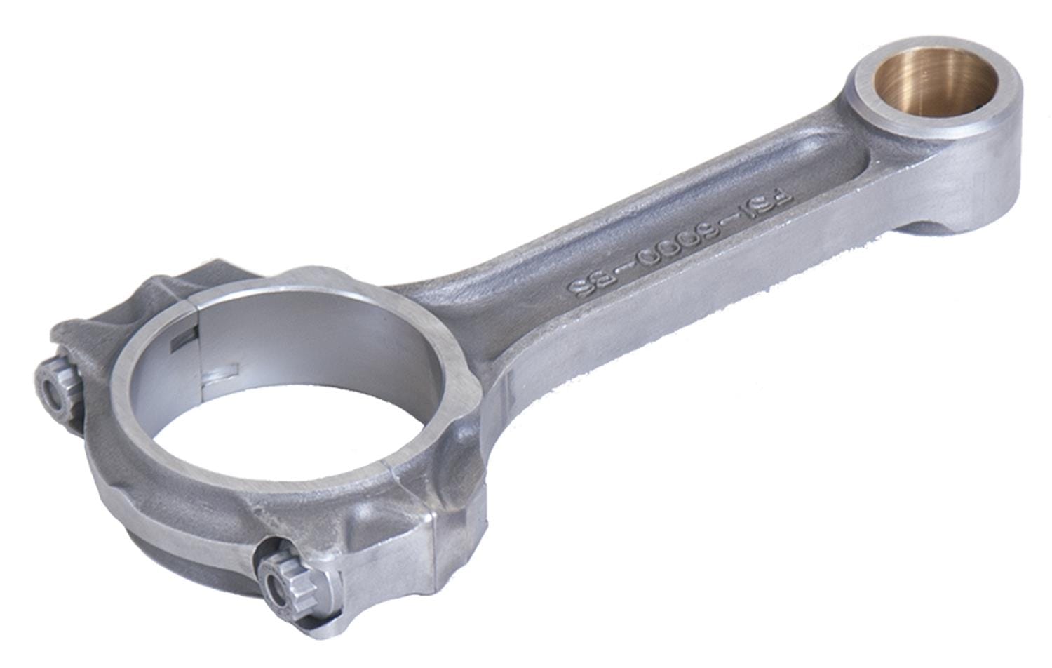 Eagle Specialty Products Eagle FSI I-Beam Connecting Rods FSI6000BST SR