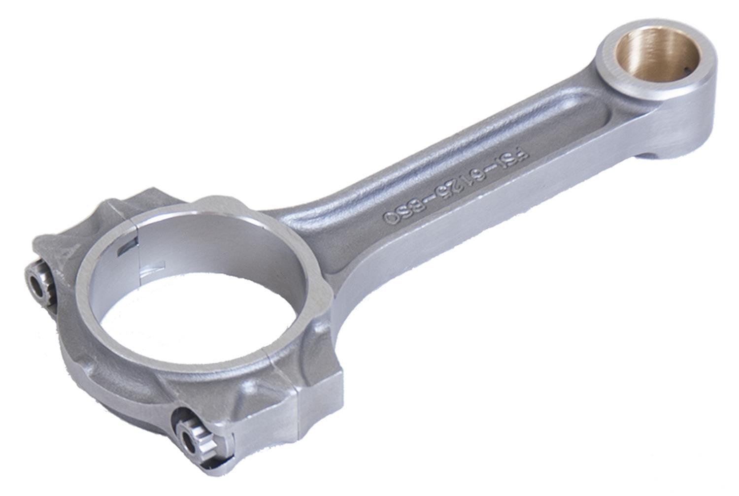 Eagle Specialty Products Eagle FSI I-Beam Connecting Rods FSI6125O SR