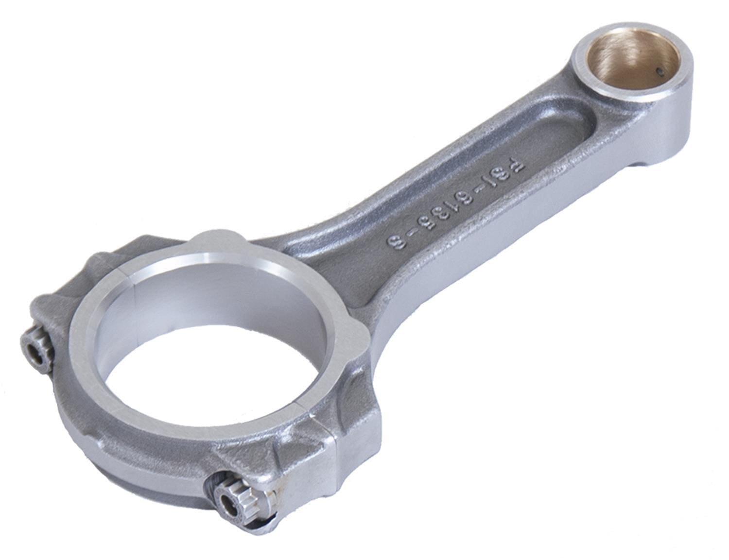 Eagle Specialty Products Eagle FSI I-Beam Connecting Rods FSI6135 SR