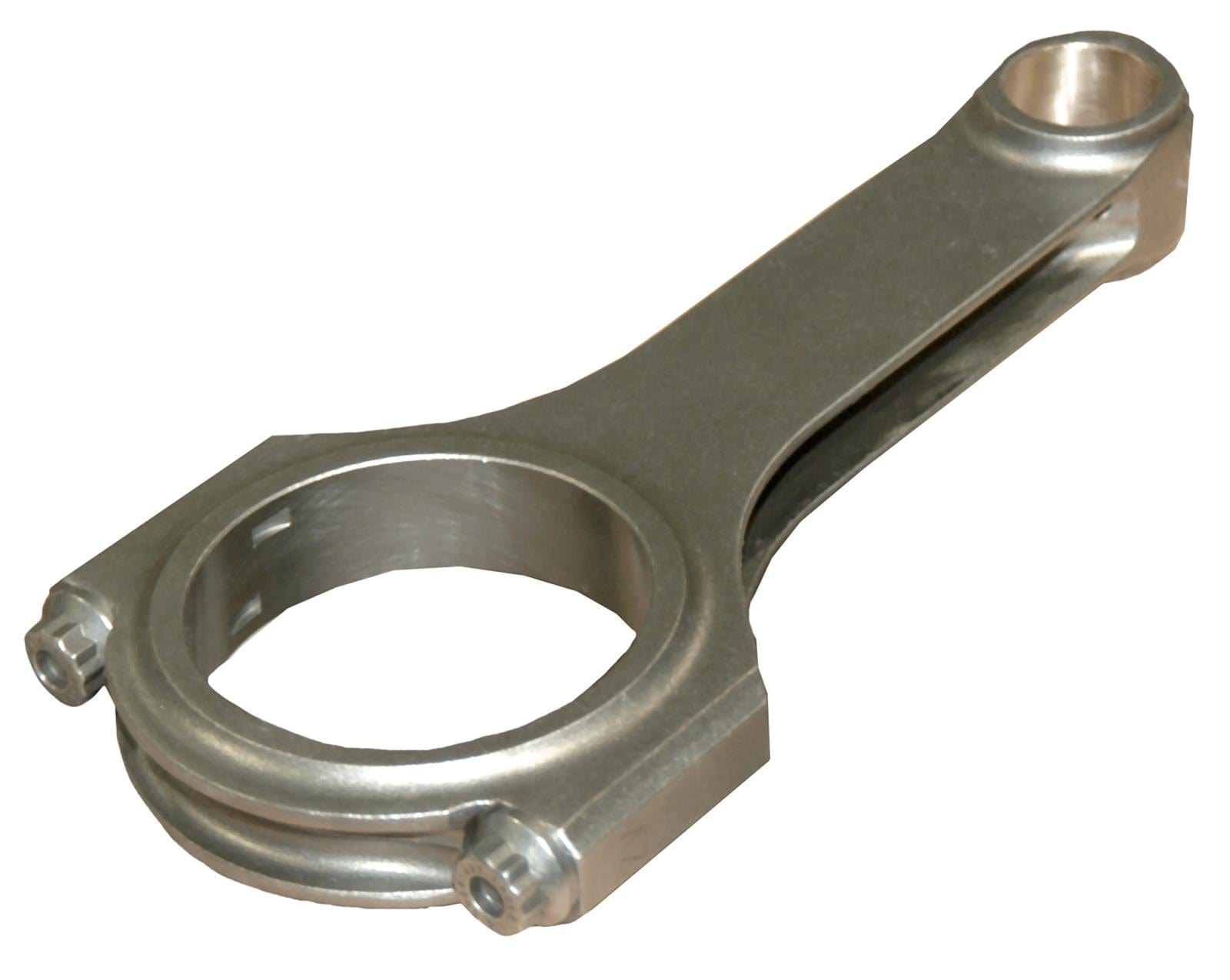 Eagle Specialty Products Eagle H-Beam Connecting Rods CRS5850B3D SR
