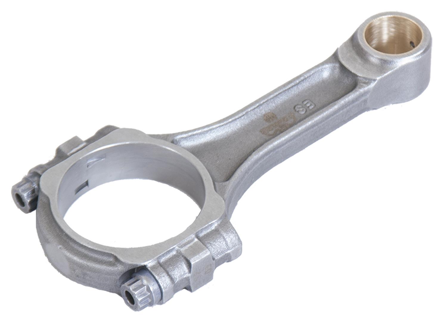 Eagle Specialty Products Eagle SIR I-Beam Connecting Rods SIR5400FB SR