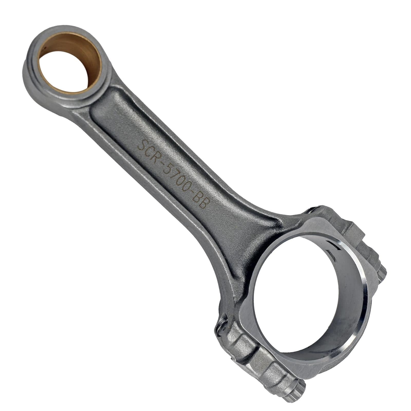 Eagle Specialty Products Eagle SIR I-Beam Connecting Rods SIR5700BB-1 SR