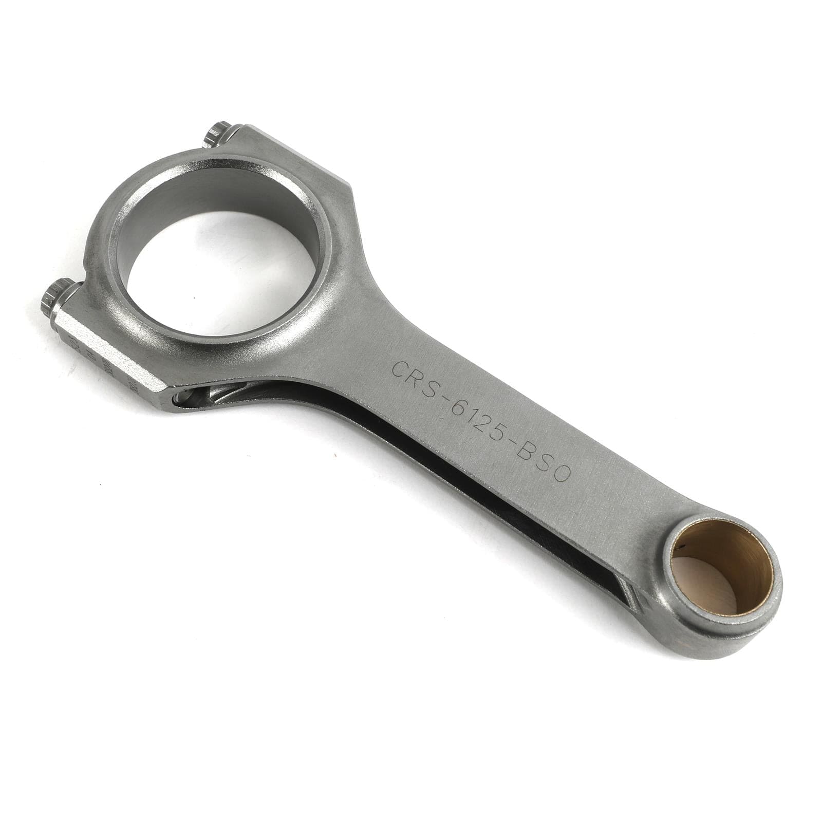 Eagle Specialty Products Eagle Specialty Products Connecting Rods CRS6125O3D-1 SR