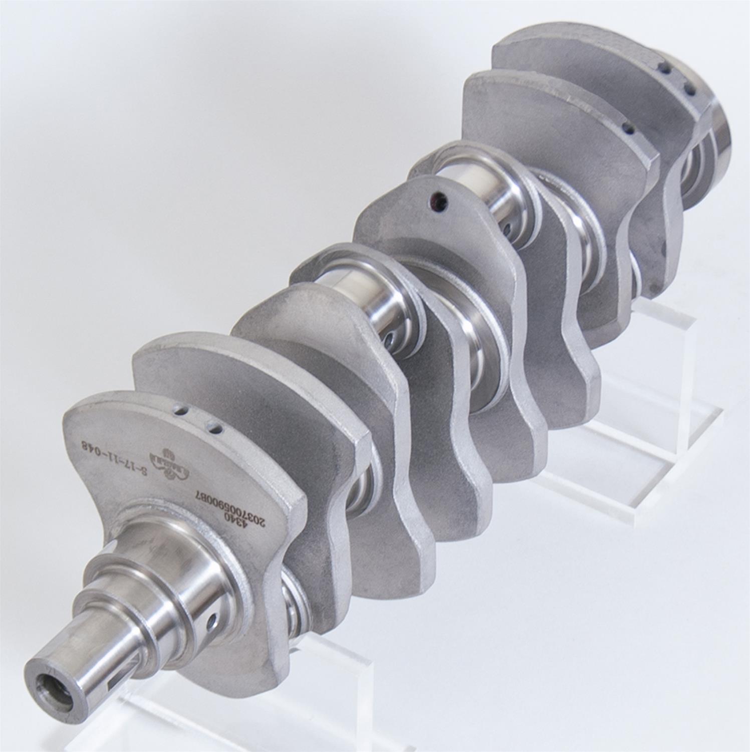 Eagle Specialty Products Eagle Specialty Products Crankshafts 2037005900B7 SR