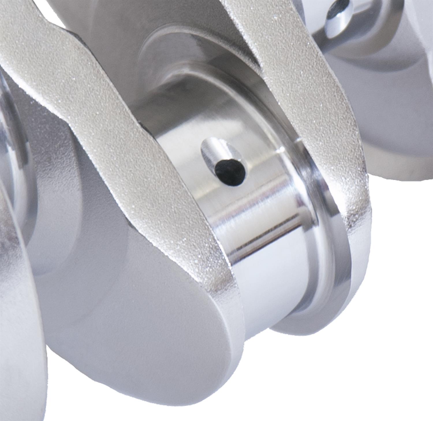 Eagle Specialty Products Eagle Specialty Products Crankshafts 32JZ37015590 SR