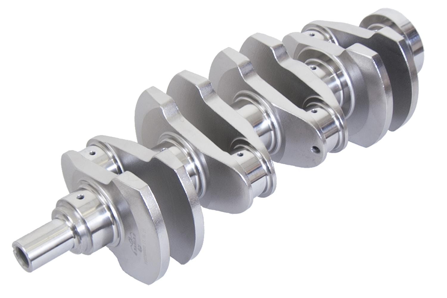 Eagle Specialty Products Eagle Specialty Products Crankshafts 3F2037995893 SR