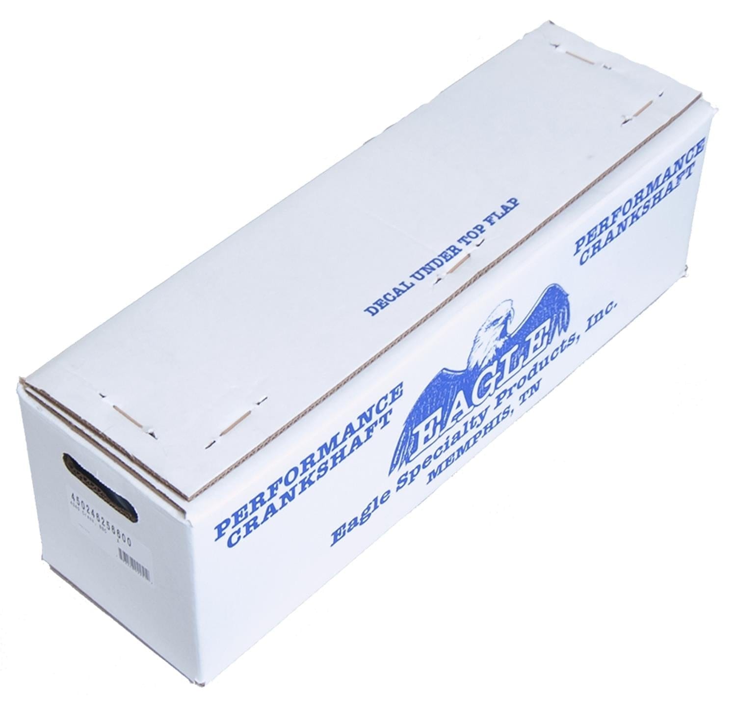 Eagle Specialty Products Eagle Specialty Products Crankshafts 450246256600 SR