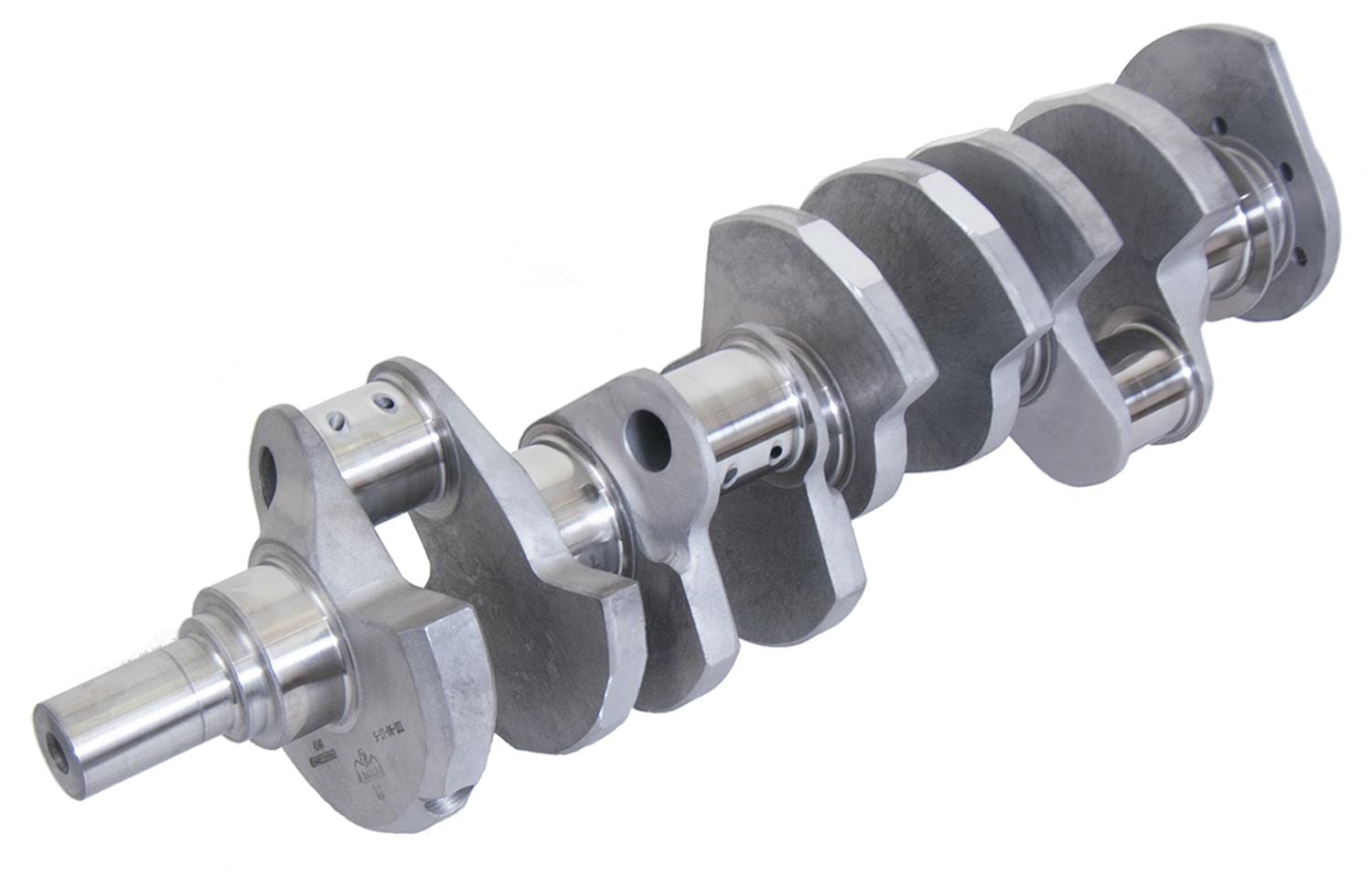 Eagle Specialty Products Eagle Specialty Products Crankshafts 450246256600 SR