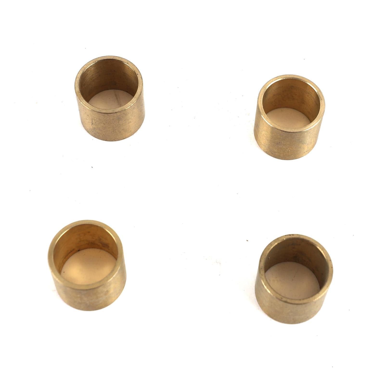 Eagle Specialty Products Eagle Specialty Products Wrist Pin Bushings and Bearings EAGB748-4 SR