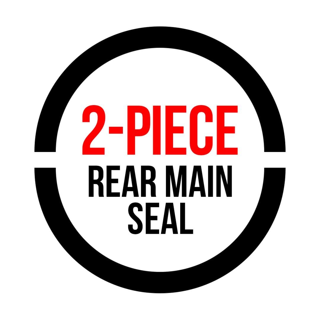 Eagle Specialty Products Eagle Street and Strip Rotating Assemblies 13202060 SR