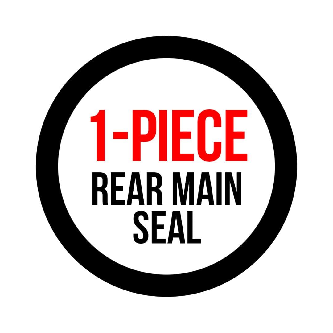 Eagle Specialty Products Eagle Street and Strip Rotating Assemblies 13202L000 SR