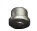 Eelco Suit Rochester 2 Jet, .250" OD Eelco Air Horn Choke Plug EE0901 SR