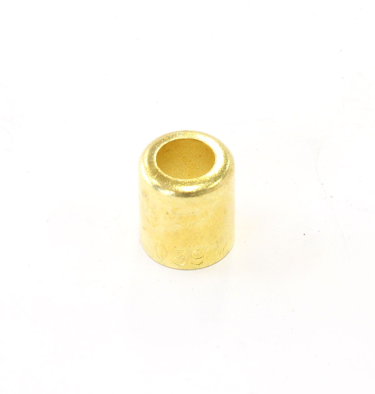 ENDERLE Enderle 3/16" Hose Ferrule EN620 SR