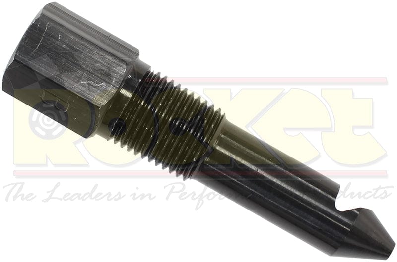 ENDERLE Enderle Blown Port Nozzle Body EN7121 SR