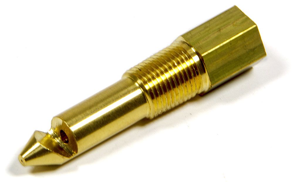 ENDERLE Enderle Blown Port Nozzle Body EN7121A SR