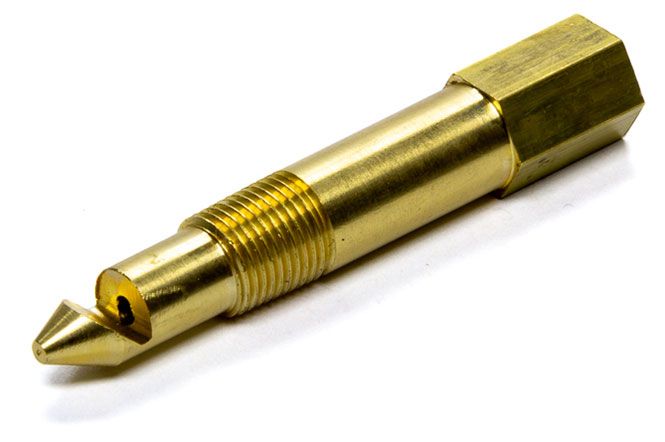ENDERLE Enderle Blown Port Nozzle Body EN7122A SR