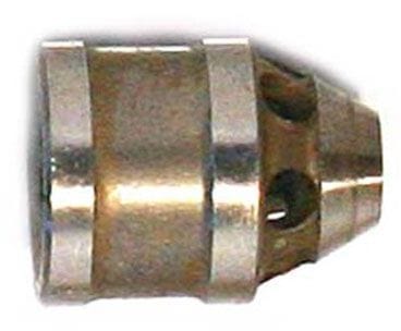 ENDERLE Enderle Check Valve Poppet EN6004 SR