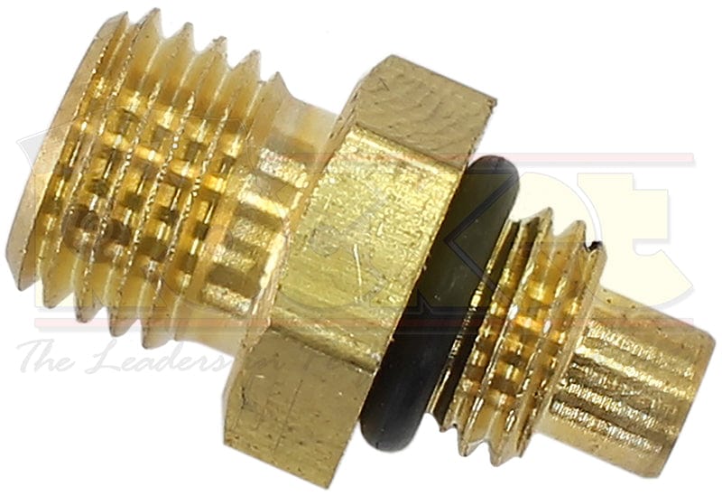 ENDERLE Enderle Drop In Jet Adapter EN7140 SR