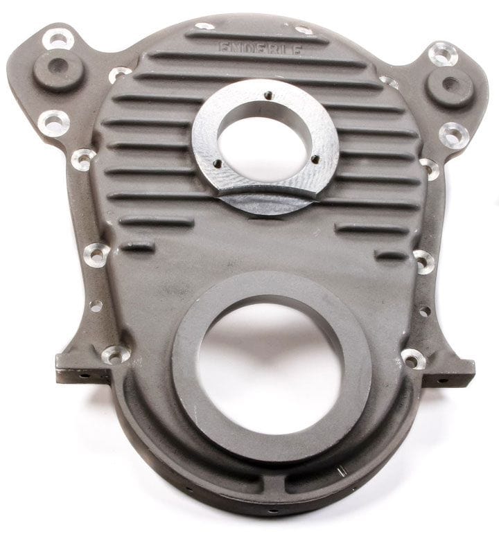 ENDERLE Enderle Front Timing Cover EN5004 SR