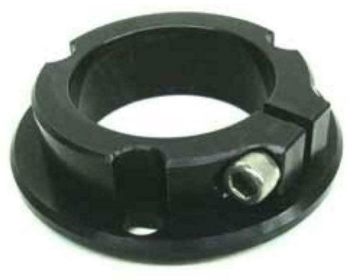 ENDERLE Enderle Fuel Pump Slip Collar EN2000C SR