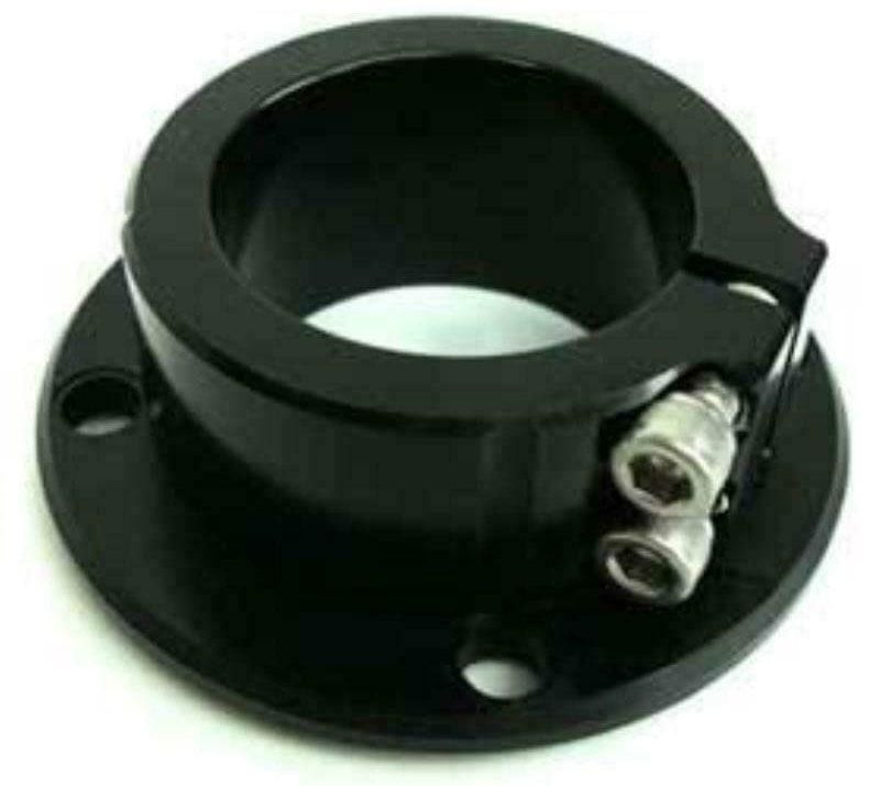 ENDERLE Enderle Fuel Pump Slip Collar EN3000C SR