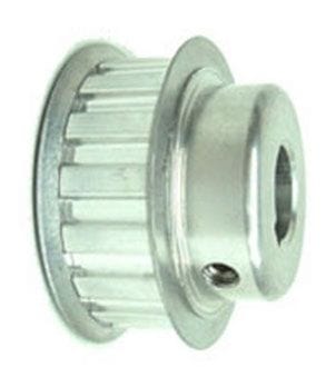 ENDERLE Enderle Fuel Pump Timming Belt Drive Pulley EN5018A SR