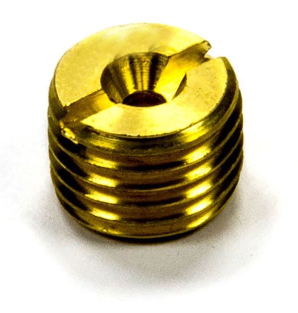 ENDERLE Enderle Main Bypass Pill EN7009-101 SR