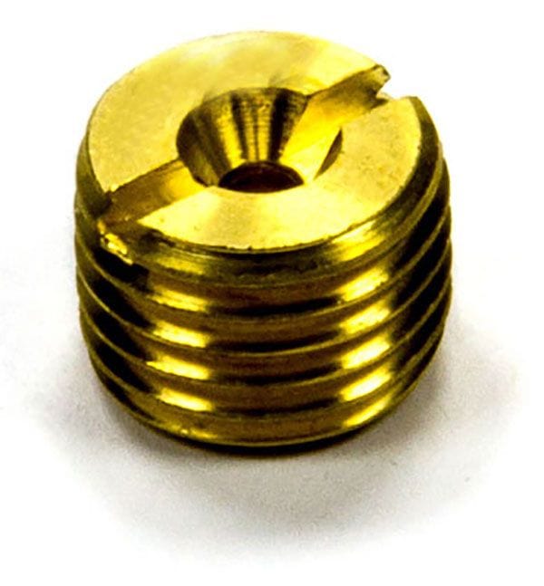 ENDERLE Enderle Main Bypass Pill EN7009-151 SR