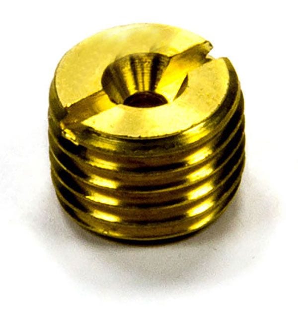 ENDERLE Enderle Main Bypass Pill EN7009-156 SR