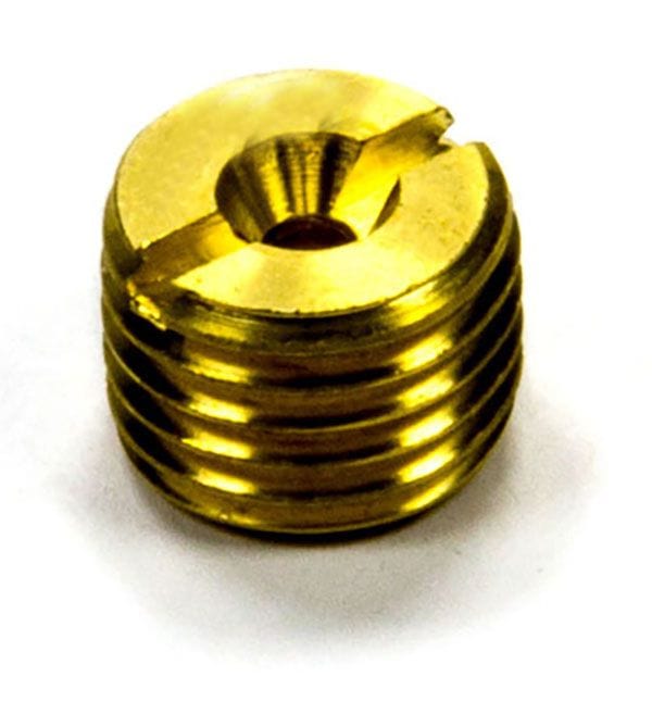 ENDERLE Enderle Main Bypass Pill EN7009-31 SR