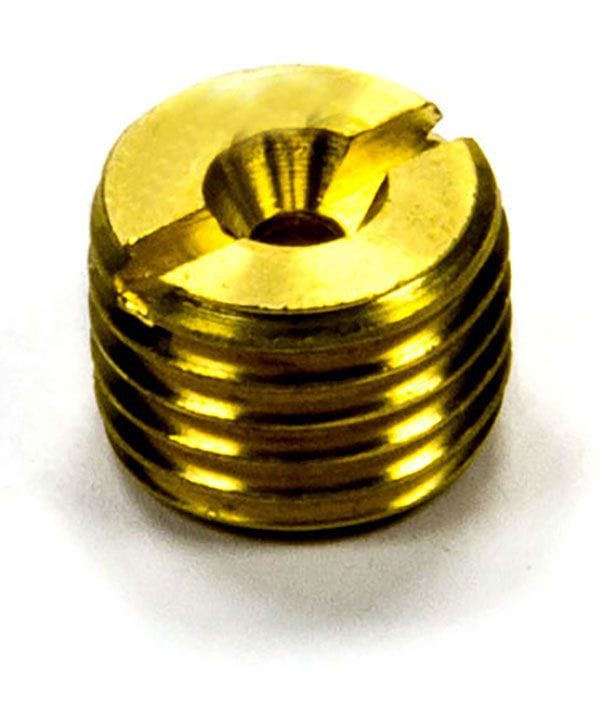 ENDERLE Enderle Main Bypass Pill EN7009-40 SR