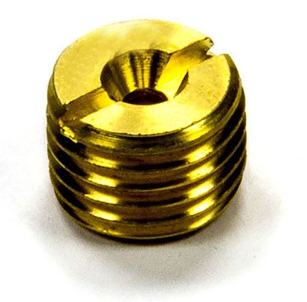 ENDERLE Enderle Main Bypass Pill EN7009-64 SR